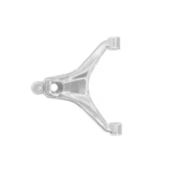 Triangle ou bras de suspension (train avant) S-TR STR-1201260