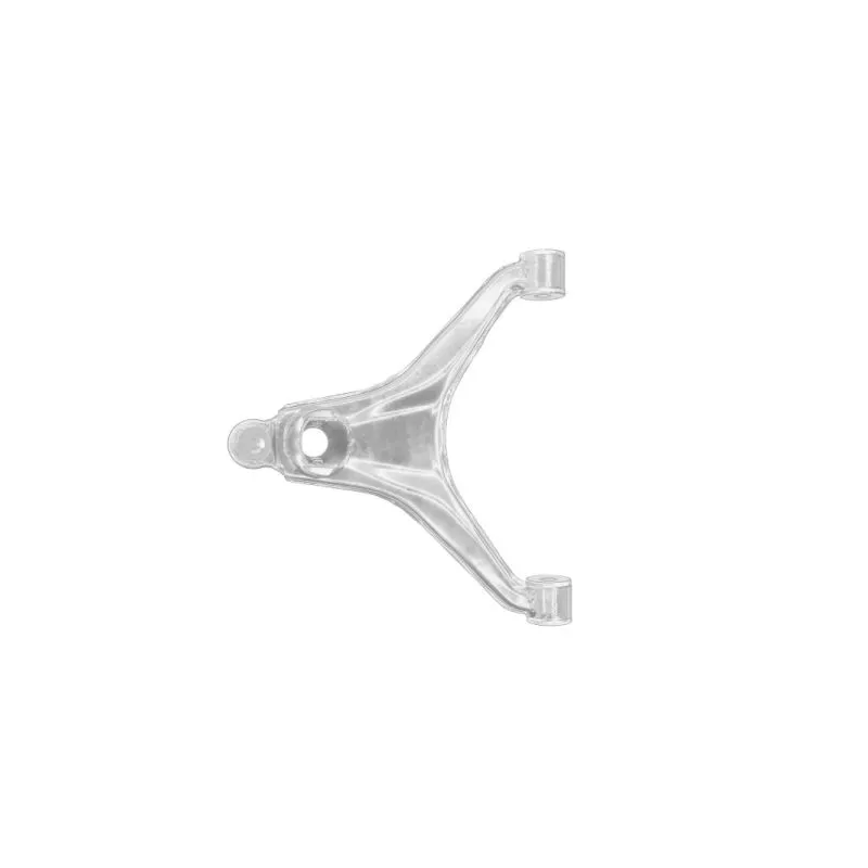Triangle ou bras de suspension (train avant) S-TR STR-1201260