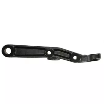 Triangle ou bras de suspension (train avant) S-TR STR-1201262