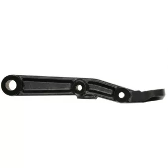Triangle ou bras de suspension (train avant) S-TR STR-1201263