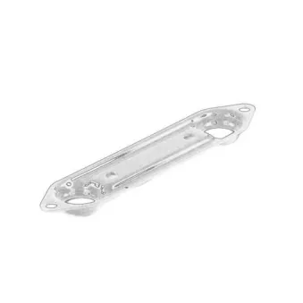 Support, suspension du stabilisateur S-TR STR-1201265