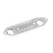 Support, suspension du stabilisateur S-TR STR-1201265 - Visuel 2