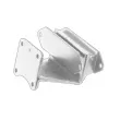Support moteur arrière droit S-TR STR-1201266 - Visuel 1