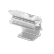 Support moteur arrière droit S-TR STR-1201266 - Visuel 2