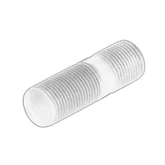 Vis de roue S-TR STR-1201272