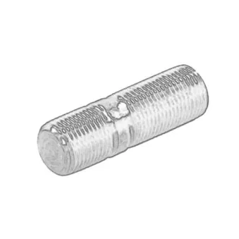 Vis de roue S-TR STR-1201273