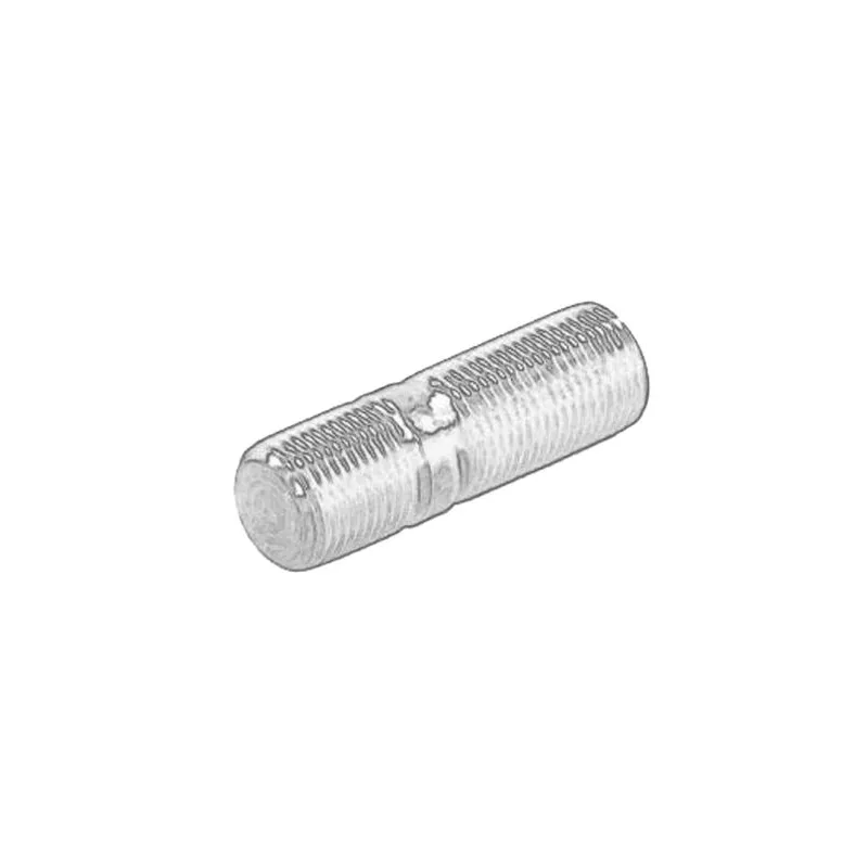 Vis de roue S-TR STR-1201273