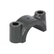 Support, suspension du stabilisateur S-TR STR-1202275 - Visuel 1
