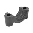 Support, suspension du stabilisateur S-TR STR-1202275 - Visuel 2