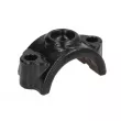 Support, suspension du stabilisateur S-TR STR-1202301 - Visuel 1