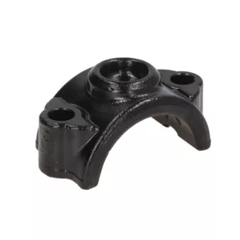 Support, suspension du stabilisateur S-TR STR-1202301
