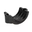 Support, suspension du stabilisateur S-TR STR-1202301 - Visuel 2