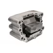 Support moteur S-TR STR-1202310 - Visuel 1
