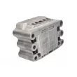 Support moteur S-TR STR-1202310 - Visuel 2