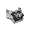 Support moteur S-TR STR-1202312 - Visuel 1