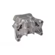 Support moteur S-TR STR-1202312 - Visuel 2