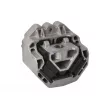 Support moteur S-TR STR-1202314 - Visuel 1