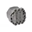 Support moteur S-TR STR-1202314 - Visuel 2