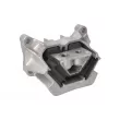 Support moteur S-TR STR-1202315 - Visuel 1