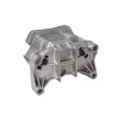 Support moteur S-TR STR-1202315 - Visuel 2