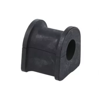 Kit de réparation, barre de couplage stabilisatrice S-TR