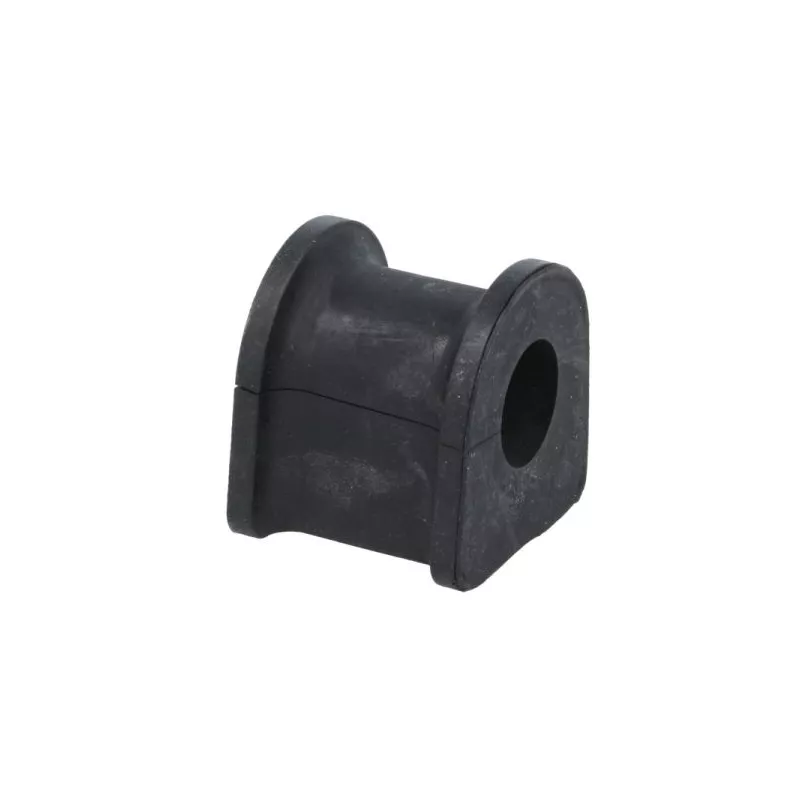Kit de réparation, barre de couplage stabilisatrice S-TR STR-1203408