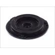 Disque d'entraînement, embrayage magnétique - compresseur THERMOTEC KTT020029 - Visuel 2