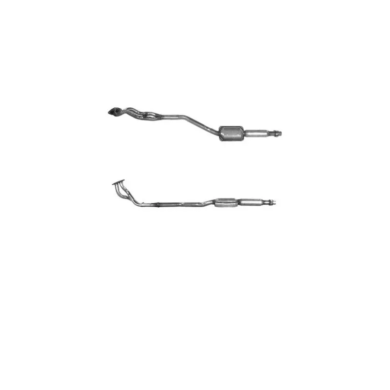 Catalyseur BM CATALYSTS BM90443H