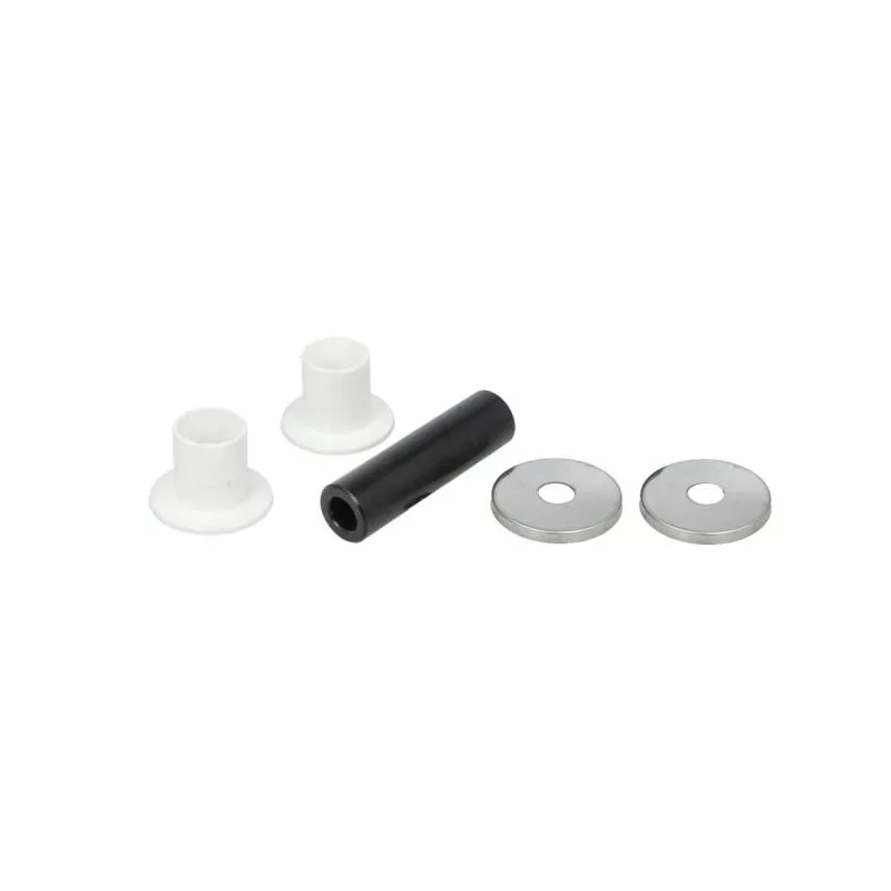 Kit de réparation, suspension de la cabine S-TR STR-1204238