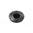 Disque d'entraînement, embrayage magnétique - compresseur THERMOTEC KTT020041 - Visuel 1