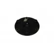 Disque d'entraînement, embrayage magnétique - compresseur THERMOTEC KTT020041 - Visuel 2