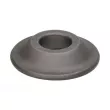 Corps d'essieu S-TR STR-120637 - Visuel 1