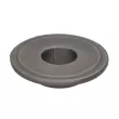 Corps d'essieu S-TR STR-120637 - Visuel 2