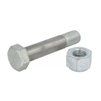 Kit de réparation S-TR STR-1207217