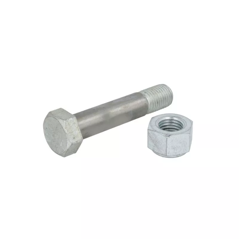 Kit de réparation S-TR STR-1207217