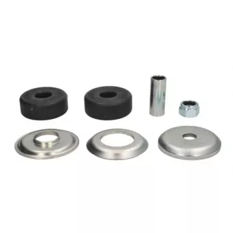 Kit d'assemblage, amortisseurs S-TR STR-1207219
