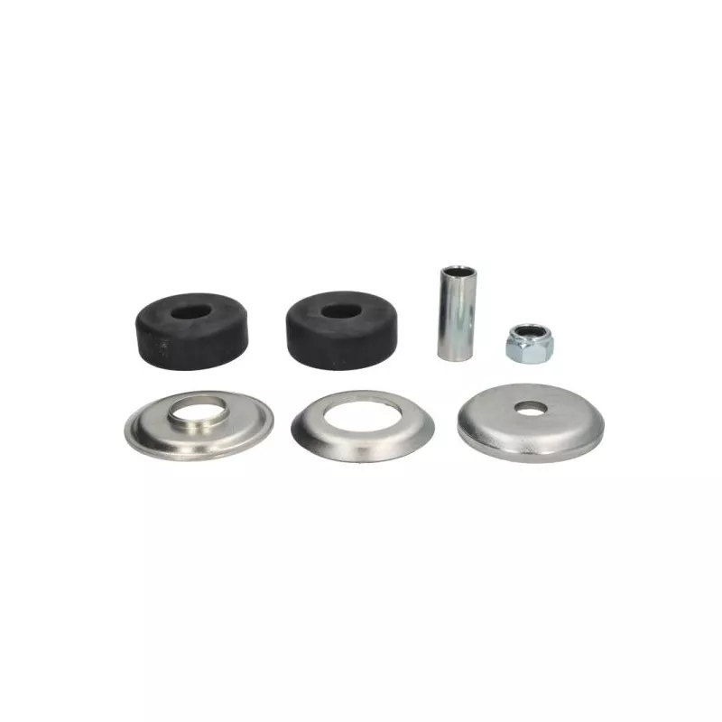 Kit d'assemblage, amortisseurs S-TR STR-1207219