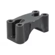 Entretoise/tige, stabilisateur S-TR STR-1207223 - Visuel 1