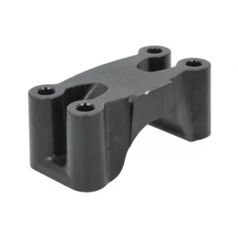 Entretoise/tige, stabilisateur S-TR STR-1207223