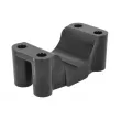 Entretoise/tige, stabilisateur S-TR STR-1207223 - Visuel 2