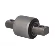 Suspension, stabilisateur S-TR STR-1207228 - Visuel 1