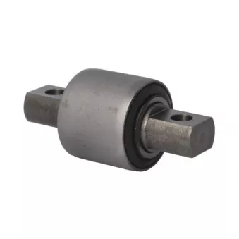 Suspension, stabilisateur S-TR STR-1207228
