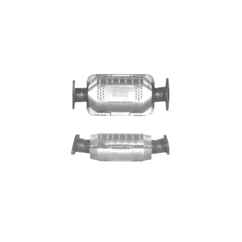 Catalyseur BM CATALYSTS BM90454H