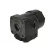 Pompe hydraulique, direction S-TR STR-12A007 - Visuel 1