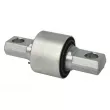 Suspension, jambe d'essieu S-TR STR-130815 - Visuel 1