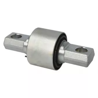 Suspension, jambe d'essieu S-TR STR-130815