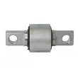 Suspension, jambe d'essieu S-TR STR-130815 - Visuel 2