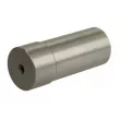 Pivot de fusée d'essieu S-TR STR-15A144 - Visuel 2