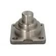 Pivot de fusée d'essieu S-TR STR-15A148 - Visuel 1