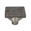 Pivot de fusée d'essieu S-TR STR-15A148 - Visuel 2
